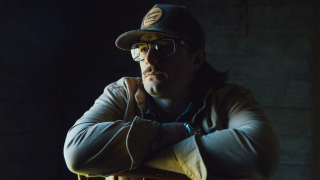 HARDY's new song 'Dog Years': Insightful impact or cheesy schmaltz?