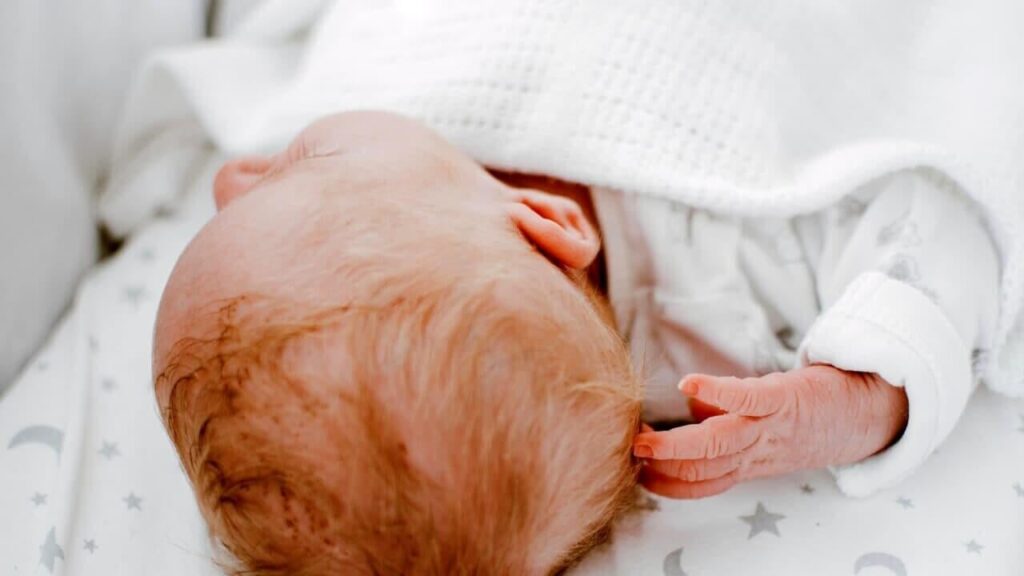 In Bologna the prophylaxis against the bronchiolitis of infants is active: it reduces hospitalizations of 65%