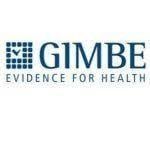 Public health expenditure 2024