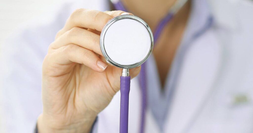 Arkansas Rural Health Partnership expands statewide