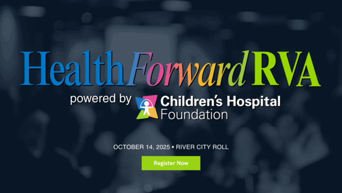 HeathForward Story Image