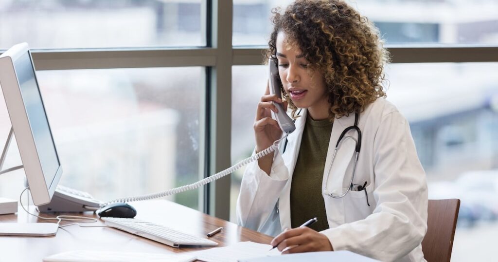 Hello Patient raises $22.5M to expand patient engagement offerings