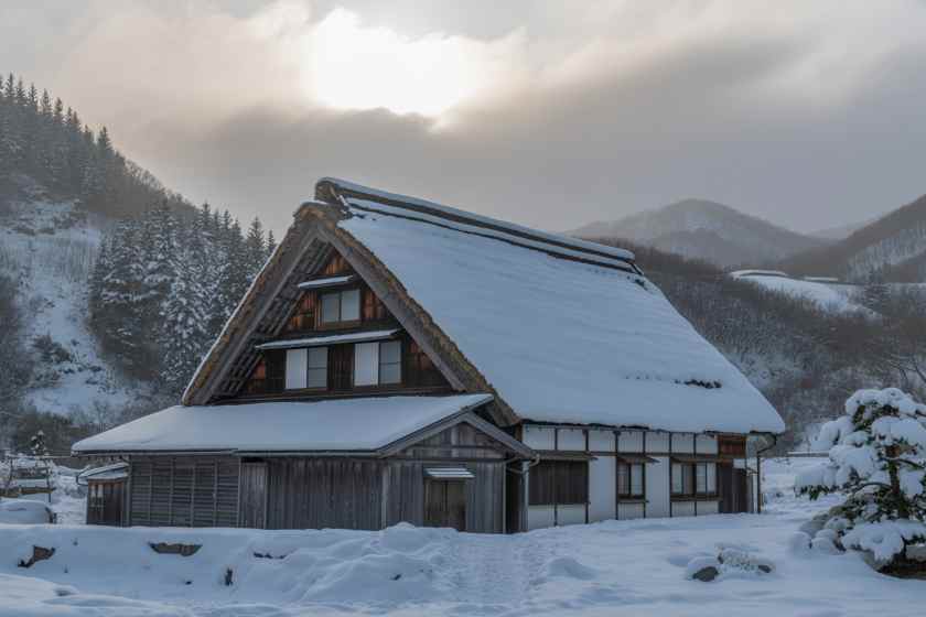 New Red Star and Blue Star Trains to Enhance Japan’s Hokkaido Tourism Experience New Red Star and Blue Star Trains to Enhance Japan’s Hokkaido Tourism Experience