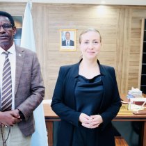 Somalia Rejects Deportees from Finland and Switzerland Amid Corruption Scandal