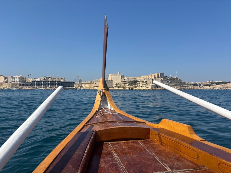 Malta