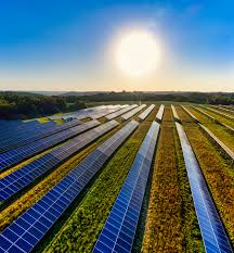 TurningPoint Energy requests permit for Community Solar in Crete