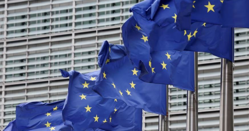 EU concerned about rule of law in Albania, Serbia, Montenegro, and North Macedonia