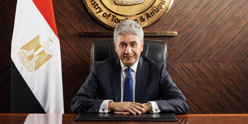 Exclusive Interview with Egypt’s Tourism Minister: “Bosnian Visitors Can Discover an Egypt of Unmatched Diversity”