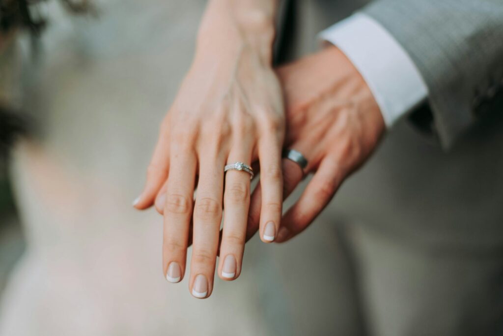 Switzerland: What are the benefits of marriage?