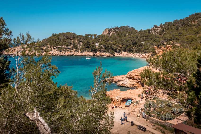 Spain’s Ibiza Leads the Way in Sustainable and Cultural Tourism Growth in 2025: A New Era for Eco Conscious Travel