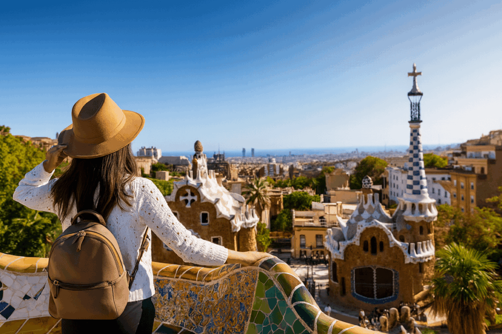 Why 73% of American Expats Leave Spain Within 2 Years (Industry Data You Won’t Like)