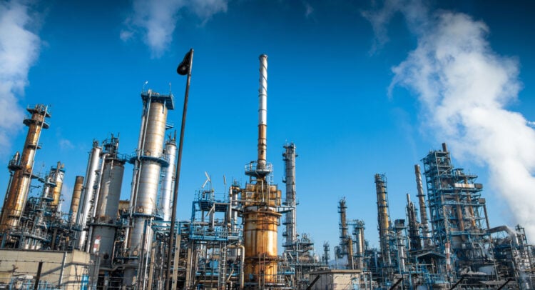 Implenia Secures Major Construction Contracts in Germany