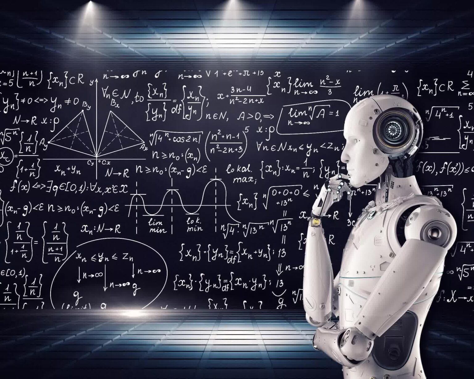 Study shows chatbots fall for persuasion tactics just like humans do | Flattery will get you everywhere