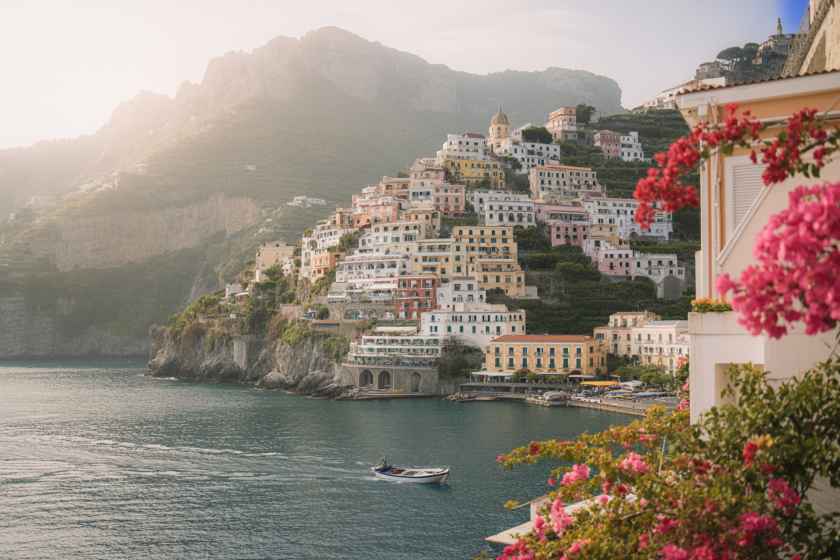 Hidden Italy: Puglia’s Beaches, Culture & Sun-Kissed Serenity