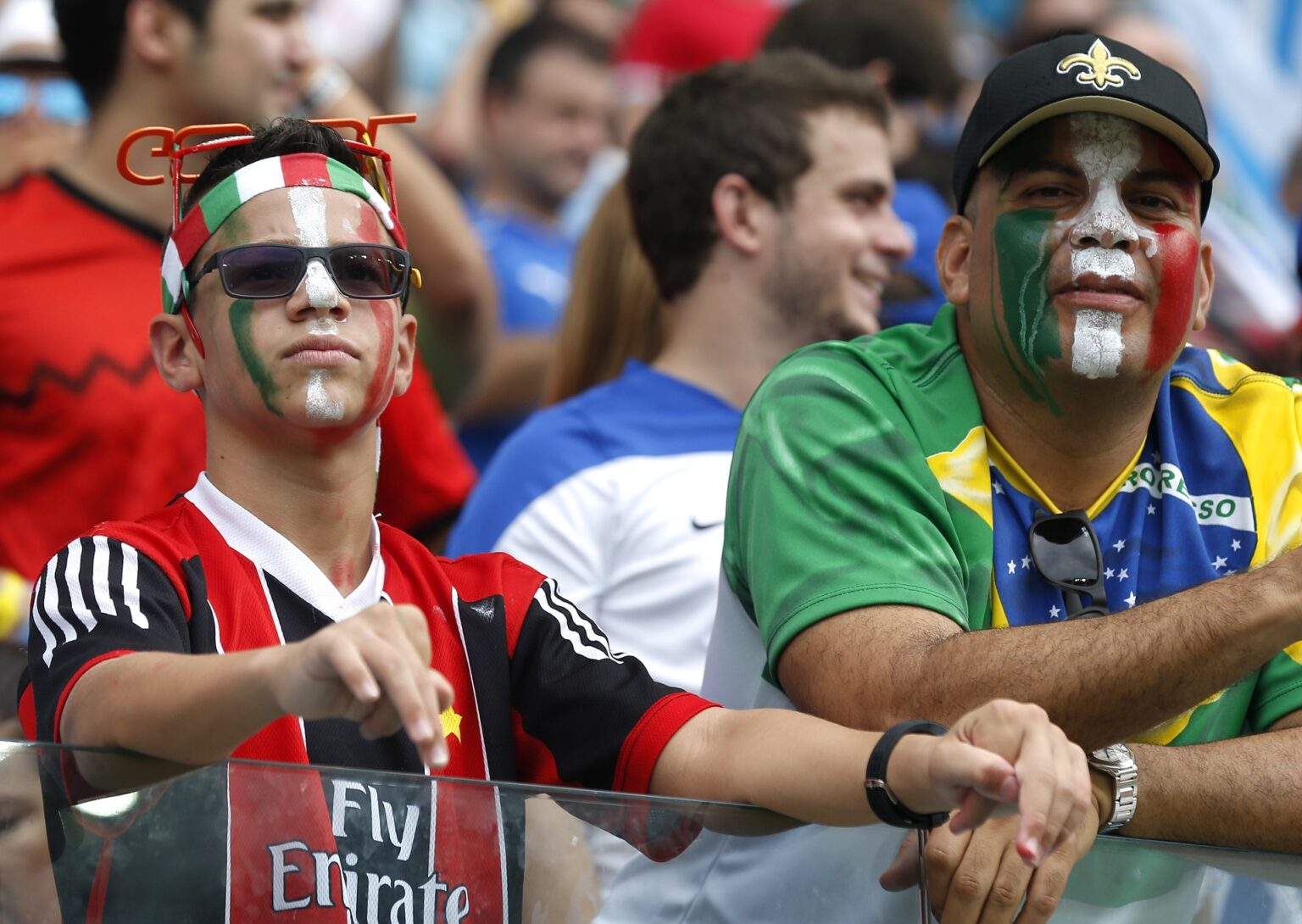 Italy vs Estonia Preview, Betting Odds and Predictions – 05/09/25