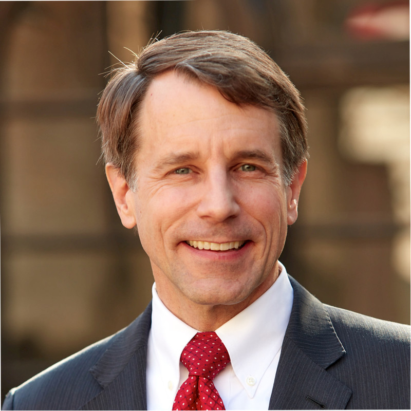 Former California Insurance Commissioner Carries on Climate Change Crusade Former California Insurance Commissioner Carries on Climate Change Crusade