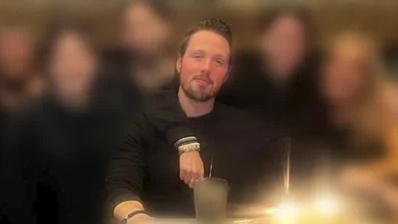 Family: Man struck by car outside Malta bar will be taken off life support