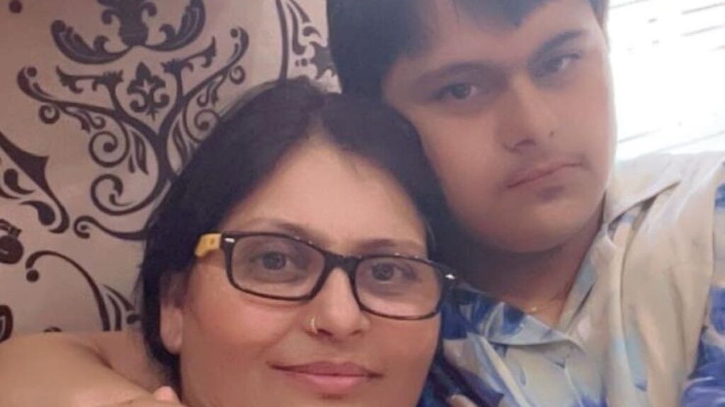 Christchurch chef pleads for teenage son’s NZ visa amid safety concerns in India