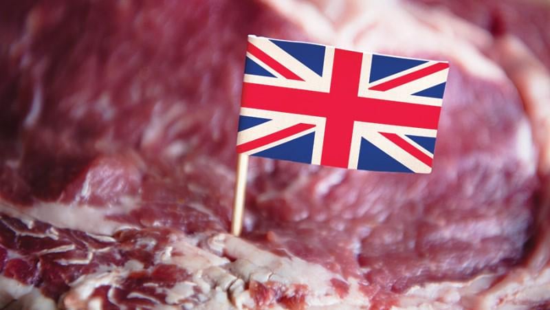 Lib Dems call for mandatory country of origin labels on beef