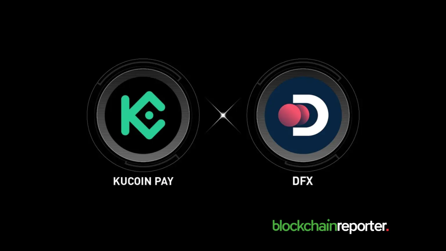 KuCoin Pay And DFX.swiss Bring Digital Payments To SPAR Stores In Switzerland