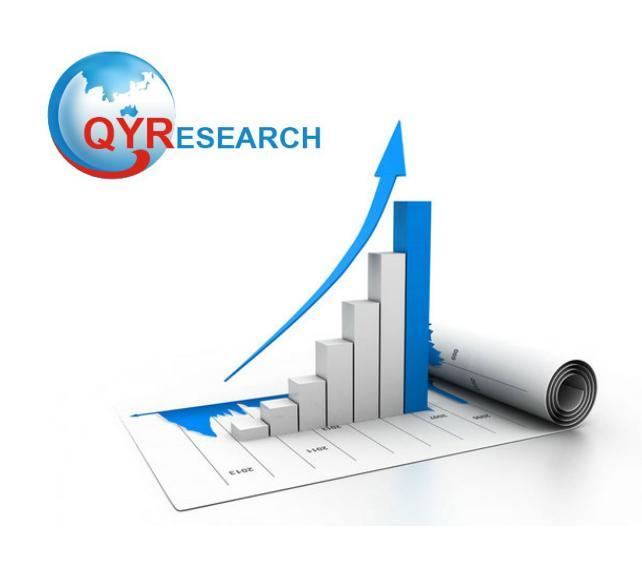 Grid-side Energy Storage and Power Supply Side Energy Storage Market
