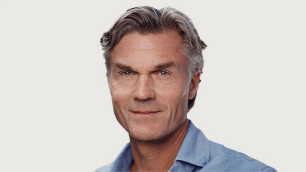 Lazard Grows Nordic Presence by Naming Jesper Jensen CEO of Denmark Investment Banking » World Business Outlook Lazard Grows Nordic Presence by Naming Jesper Jensen CEO of Denmark Investment Banking