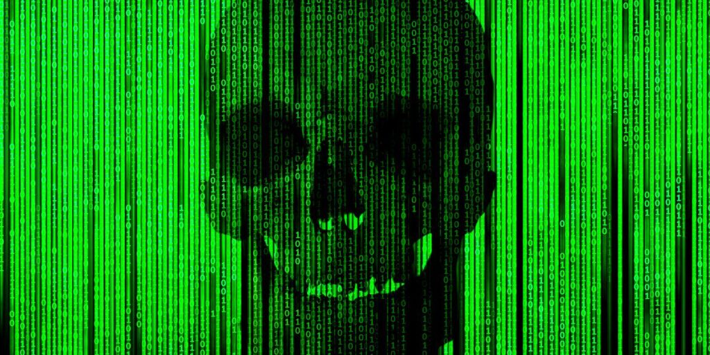 The Internet Will Be More Dead Than Alive Within 3 Years, Trend Shows | All signs point to a future internet where bot-driven interactions far outnumber human ones.