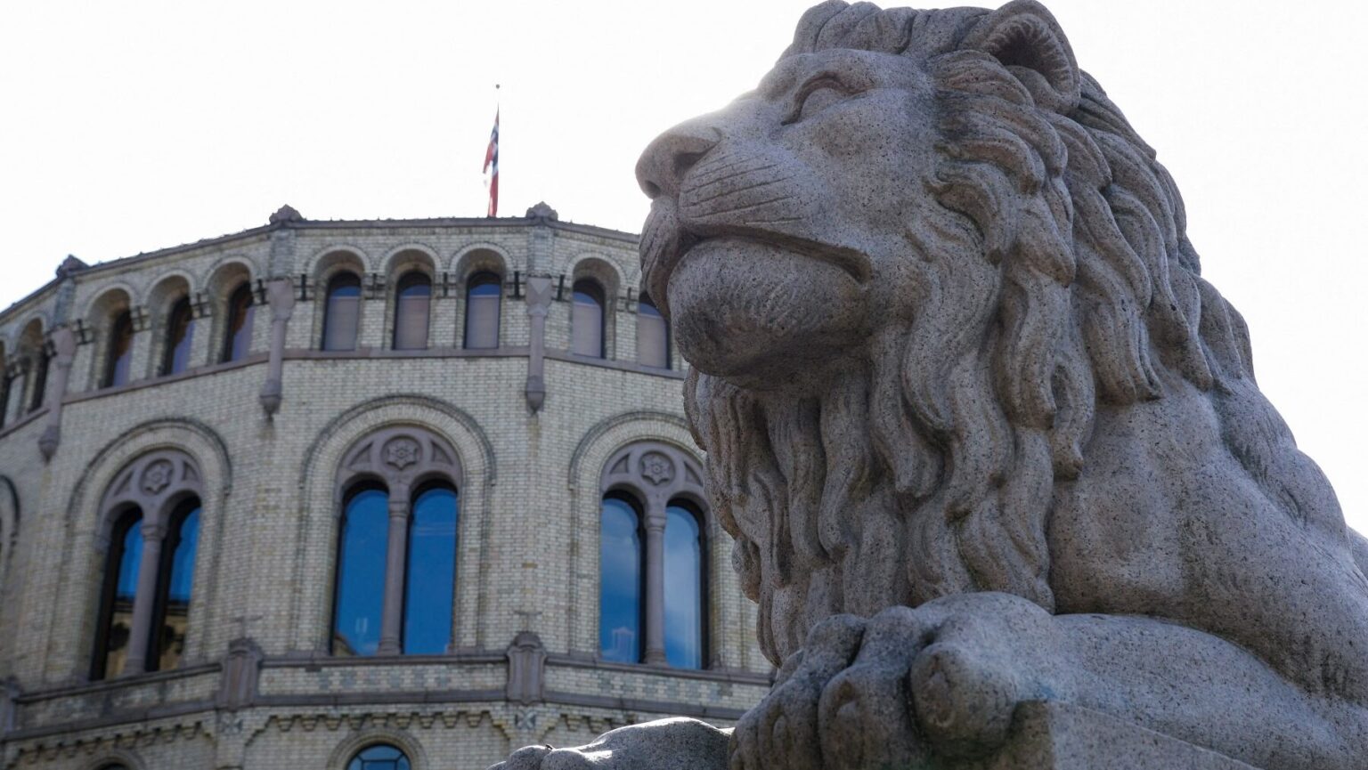 Populist Gains Could Pave Way for Norway’s Next Conservative Government ━ The European Conservative