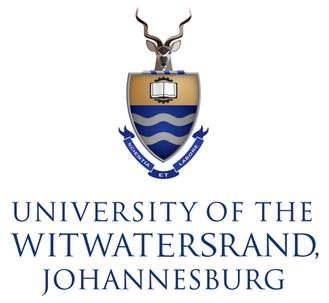 University of the Witwatersrand, Johannesburg