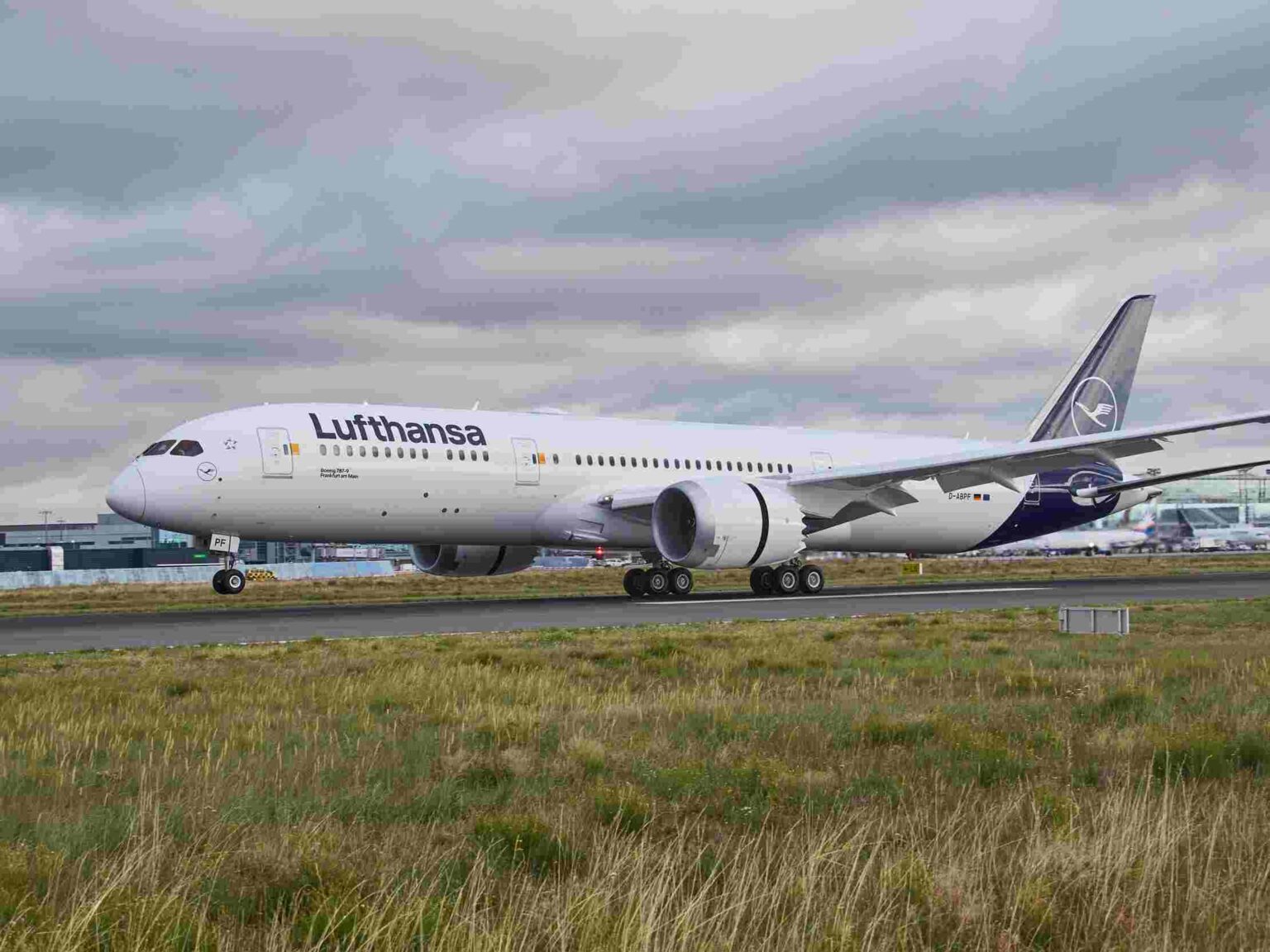 Lufthansa Hit with Travel Disruption with Four Cancellations in Poland and Germany, Affecting Passengers Across Krakow, Munich and Frankfurt, All You Need to Know Now Lufthansa Hit with Travel Disruption with Four Cancellations in Poland and Germany, Affecting Passengers Across Krakow, Munich and Frankfurt, All You Need to Know Now