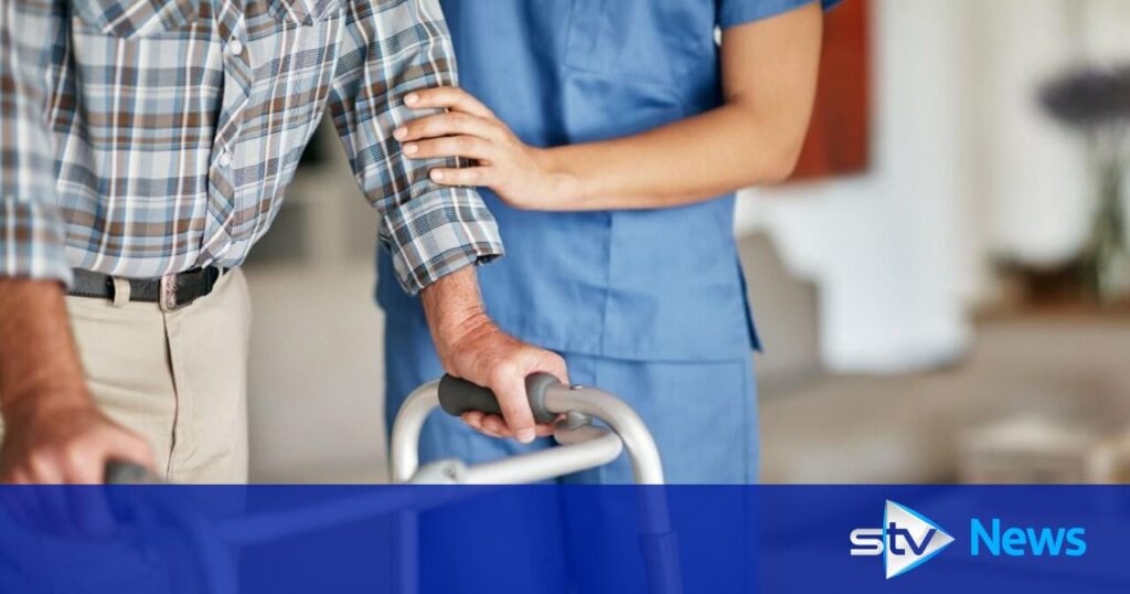 Support worker who told colleague 'I am white, you are not my boss' struck off