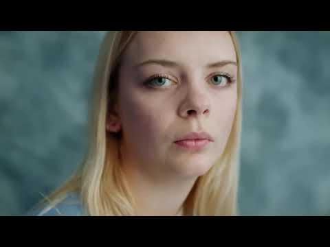 It's been 5 years since SAS released the controversial "What Is Scandinavian?" Advertising