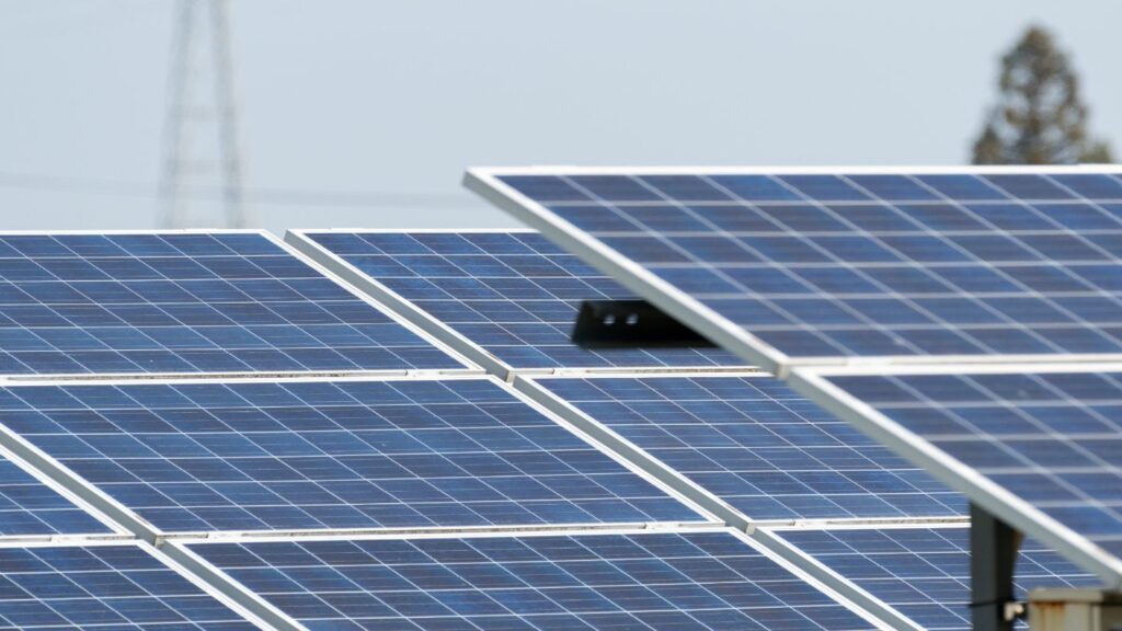 Madison Energy obtains $800m debt facility for clean energy expansion