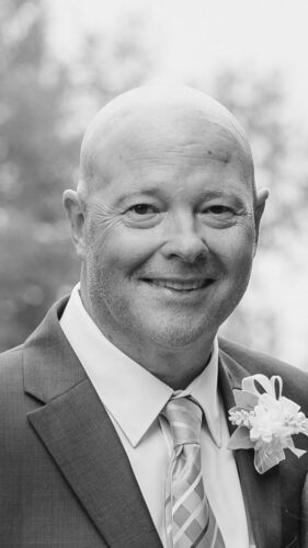 Matthew Farrell | News, Sports, Jobs