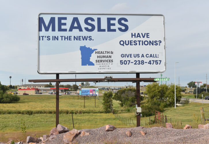 Public health finds new ways to utilize grant funds | News, Sports, Jobs