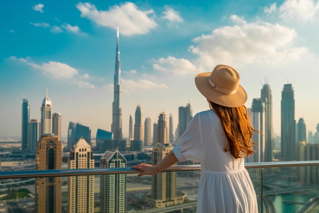 Saudi Joins UAE, Turkey, Qatar, Jordan, Egypt, Oman in Skyrocketing Middle East Tourism with Record Tourist Arrivals, New Report You Need to Know Saudi Joins UAE, Turkey, Qatar, Jordan, Egypt, Oman in Skyrocketing Middle East Tourism with Record Tourist Arrivals, New Report You Need to Know