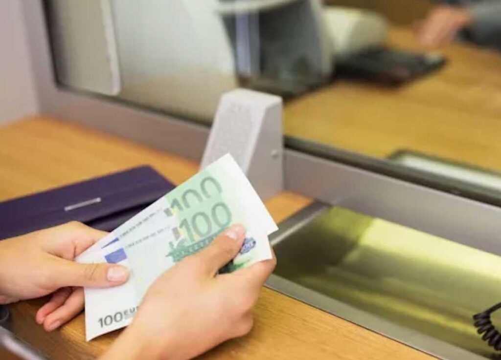 Banks tax, Fabi: "In the end, banking workers, citizens and account holders in terms of greater costs and commissions would pay it"