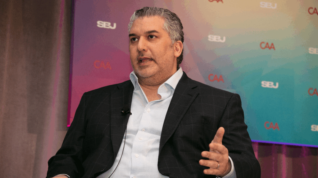 Italy will host WWE PLE in 2026