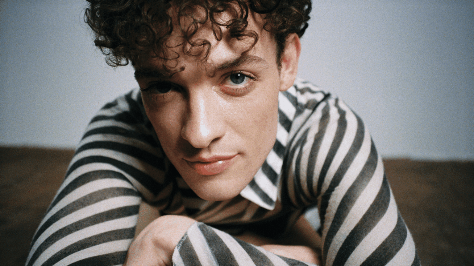 Nemo releases new single 'Hocus Pocus'