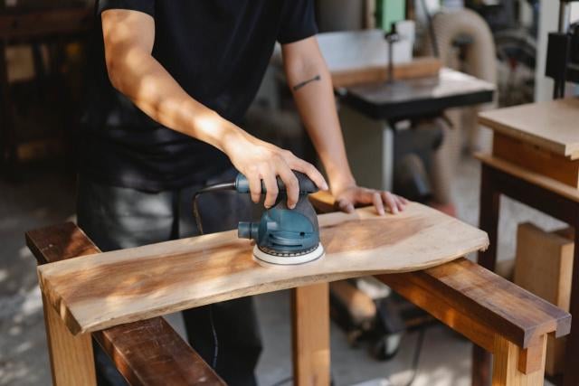 Bulgaria’s Workforce Boom: Returning Citizens and Foreign Workers Set New Records.