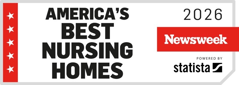 NYC Health + Hospitals Skilled Nursing Facilities Named Among Newsweek’s Best Nursing Homes in America
