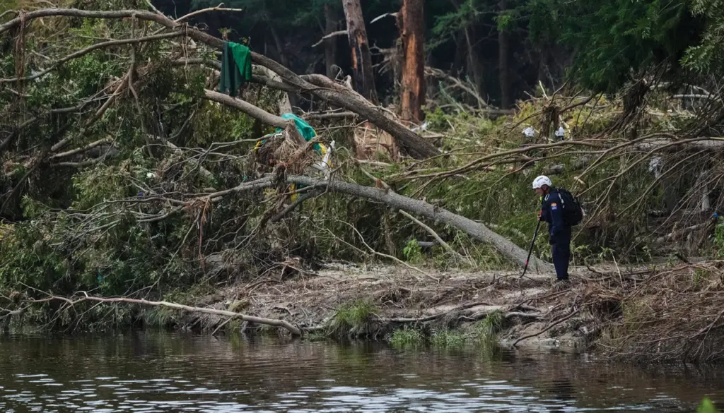 National Academies’ climate report supports endangerment finding, contradicting EPA National Academies’ climate report supports endangerment finding, contradicting EPA