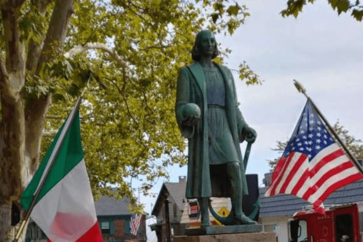 Newport Festa Italiana 2025 Returns With Celebration of Italian Culture, Cuisine, and Community