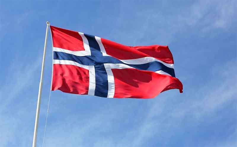 A Different Kind of Left in Norway