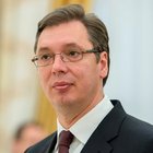Vucic Aleksandar