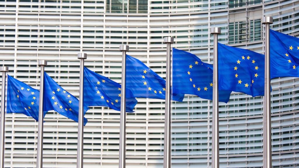 Five things to know about the political gridlock in the Balkan nation of Kosovo