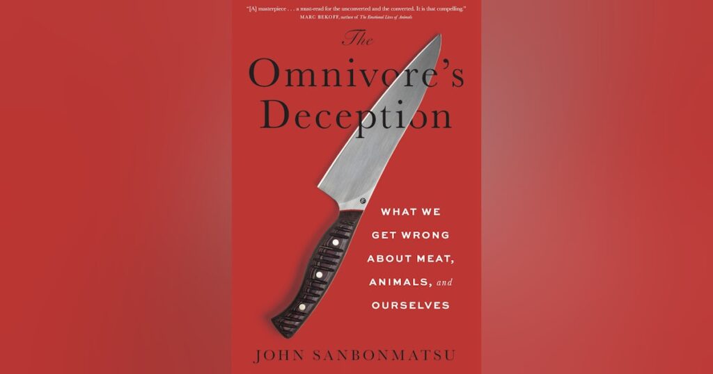 Capitalism, the Animal Economy, and Meat Eating