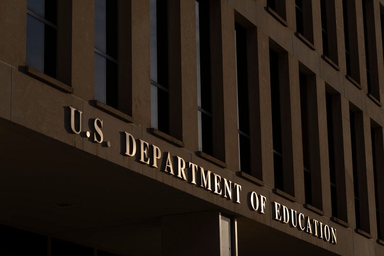 Small Business Innovation Research: Lessons for the Future of IES | American Enterprise Institute