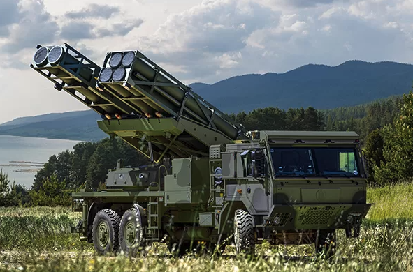 Greek-Israeli defense deals delayed | eKathimerini.com