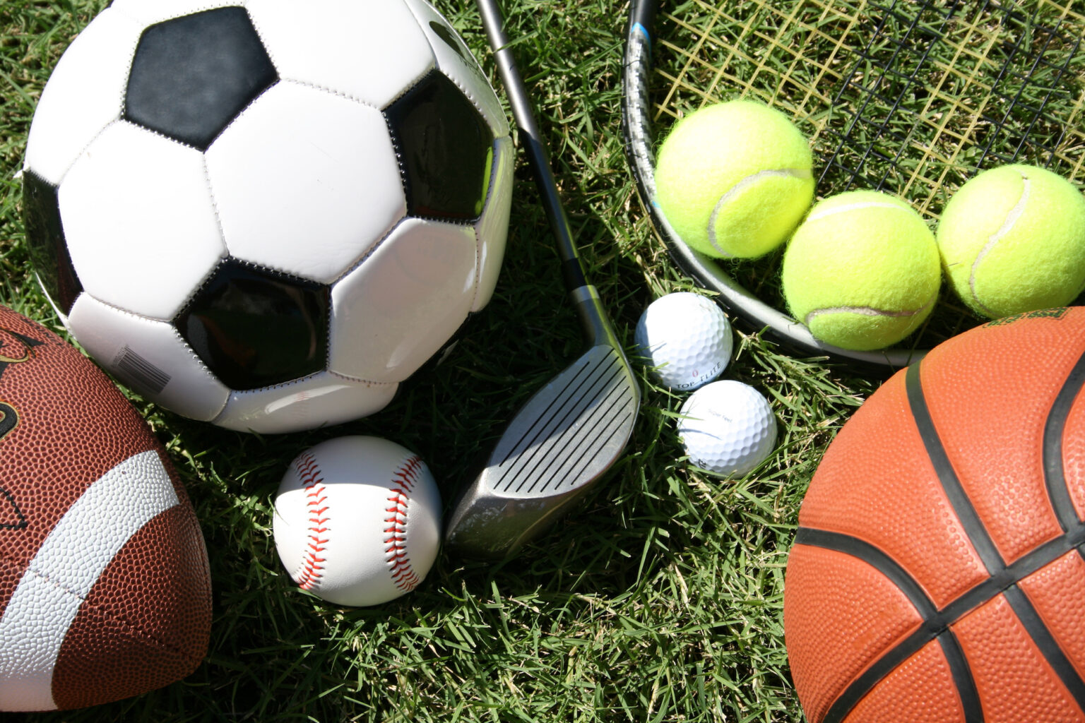 Greenwave, Bighorns prep sports calendar